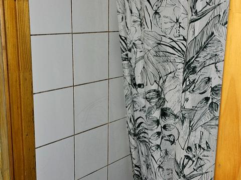 комната по адресу Миру просп., 95/1