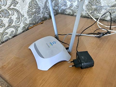 комната по адресу Миру просп., 95/1