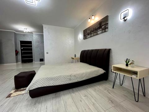 квартира за адресою Київ, Драгоманова вул., 2