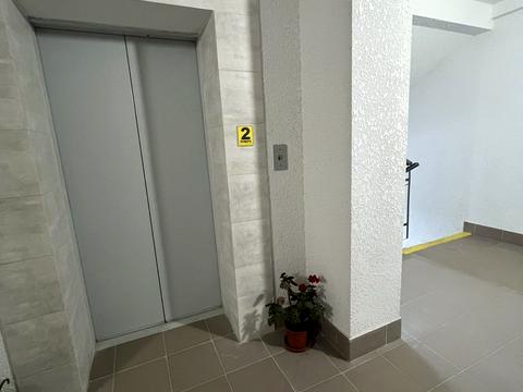 квартира за адресою Джохара Дудаєва вул. (Нікітченка), 3