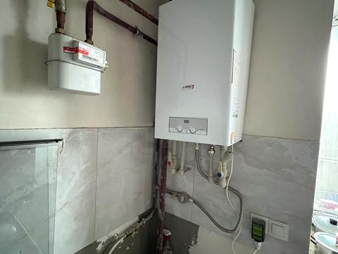 квартира за адресою Джохара Дудаєва вул. (Нікітченка), 3