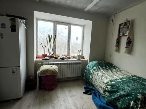 квартира за адресою Джохара Дудаєва вул. (Нікітченка), 3