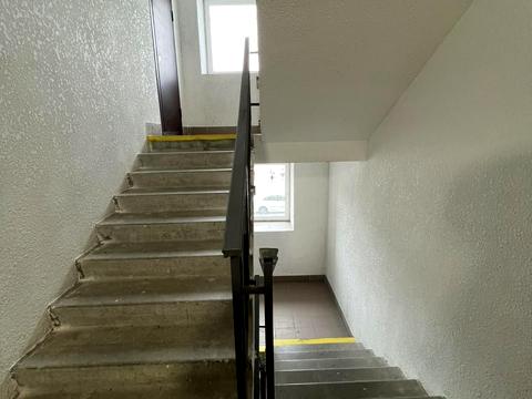 квартира за адресою Джохара Дудаєва вул. (Нікітченка), 3