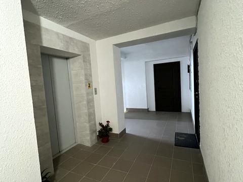 квартира за адресою Джохара Дудаєва вул. (Нікітченка), 3