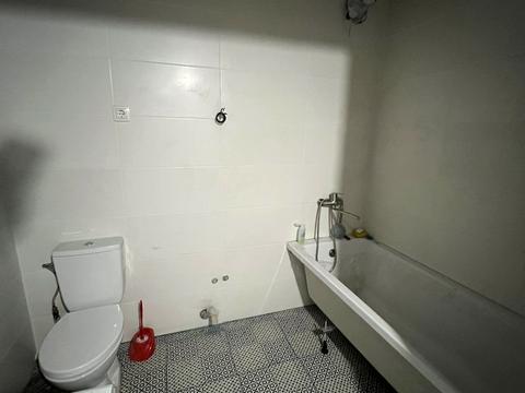 квартира за адресою Джохара Дудаєва вул. (Нікітченка), 3