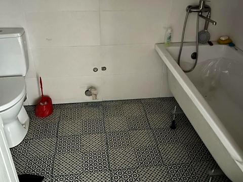 квартира за адресою Джохара Дудаєва вул. (Нікітченка), 3