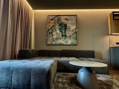 квартира за адресою Іоанна Павла II вул. (Патріса Лумумби), (Будинок 2)