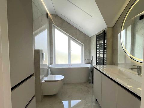 дом по адресу Кобзаря ул.