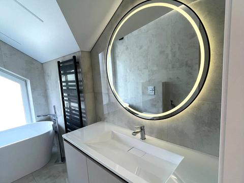 дом по адресу Кобзаря ул.