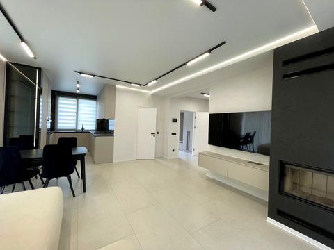 дом по адресу Кобзаря ул.