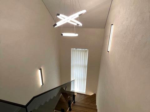 дом по адресу Кобзаря ул.