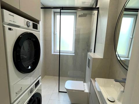 дом по адресу Кобзаря ул.