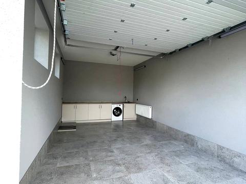 дом по адресу Кобзаря ул.