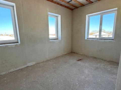 будинок за адресою Микола Лисенка