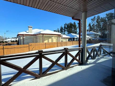 будинок за адресою Микола Лисенка