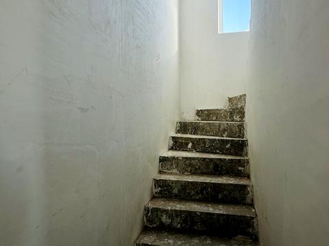 будинок за адресою Микола Лисенка