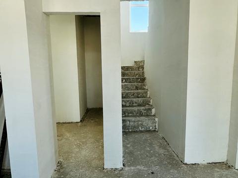 будинок за адресою Микола Лисенка