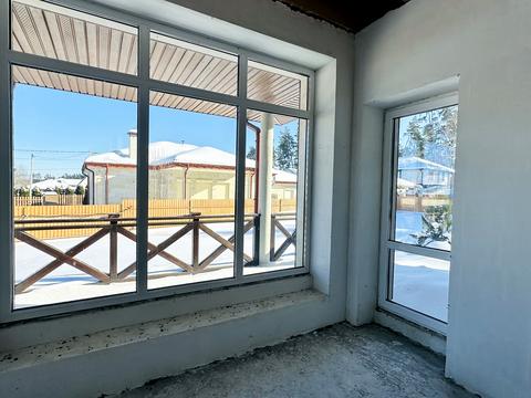 будинок за адресою Микола Лисенка