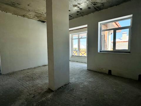 будинок за адресою Микола Лисенка