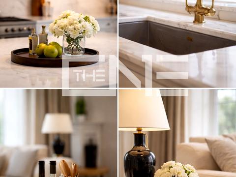 будинок за адресою Анатолія Солов'яненка вул.