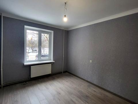 квартира за адресою 24 Серпня вул., 9