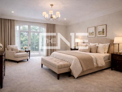 будинок за адресою Анатолія Солов'яненка вул.