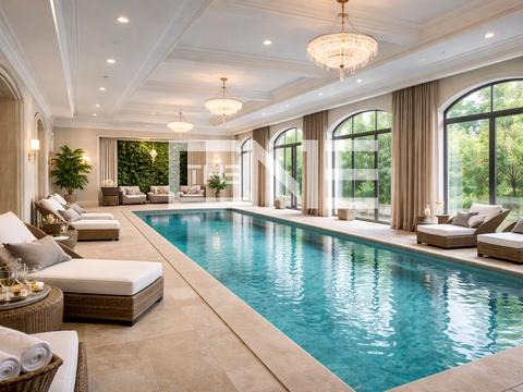 будинок за адресою Анатолія Солов'яненка вул.