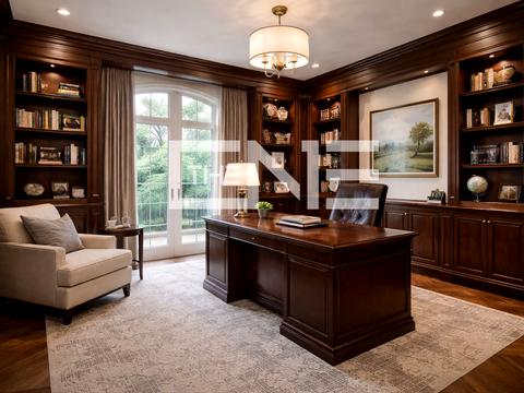 будинок за адресою Анатолія Солов'яненка вул.