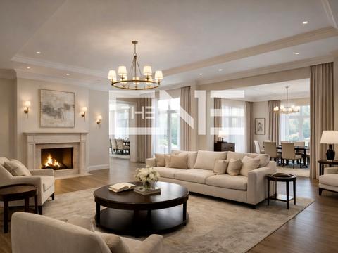 будинок за адресою Анатолія Солов'яненка вул.