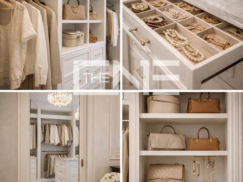 будинок за адресою Анатолія Солов'яненка вул.