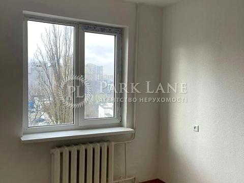 квартира за адресою Миколи Пимоненка вул., 12