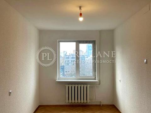 квартира за адресою Миколи Пимоненка вул., 12