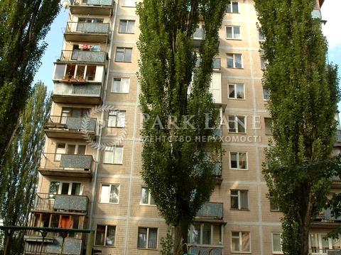 квартира за адресою Миколи Пимоненка вул., 12