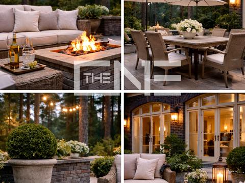 будинок за адресою Анатолія Солов'яненка вул.