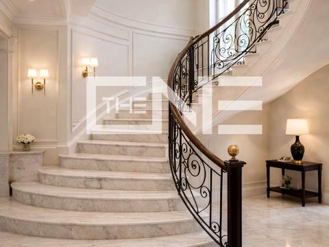 будинок за адресою Анатолія Солов'яненка вул.