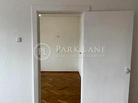 квартира за адресою Миколи Пимоненка вул., 12