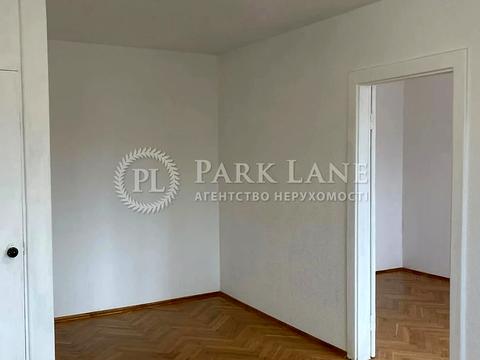 квартира за адресою Миколи Пимоненка вул., 12