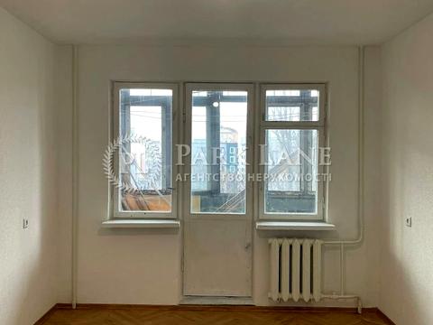 квартира за адресою Миколи Пимоненка вул., 12