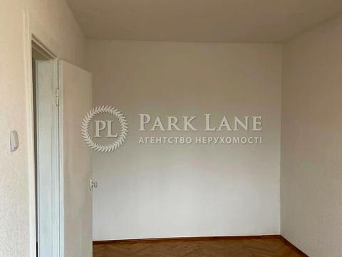 квартира за адресою Миколи Пимоненка вул., 12