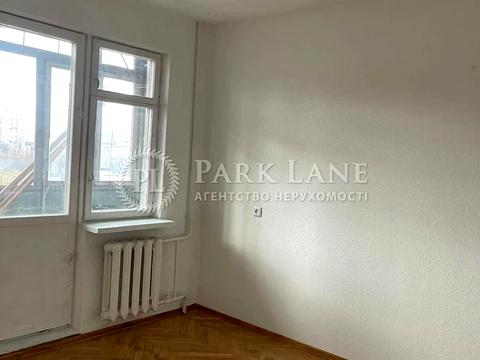 квартира за адресою Миколи Пимоненка вул., 12