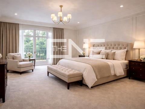 будинок за адресою Анатолія Солов'яненка вул.