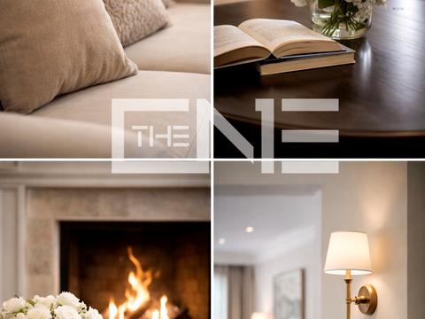 будинок за адресою Анатолія Солов'яненка вул.