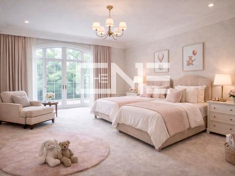 будинок за адресою Анатолія Солов'яненка вул.