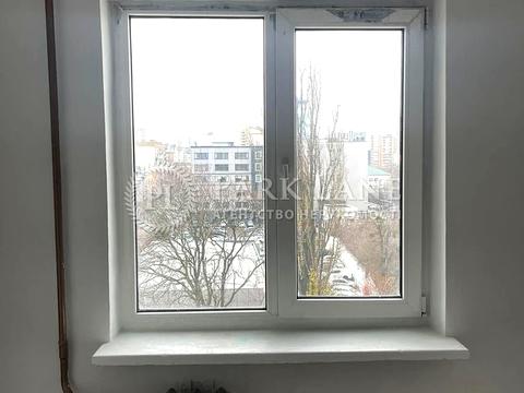 квартира за адресою Миколи Пимоненка вул., 12