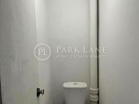 квартира за адресою Миколи Пимоненка вул., 12