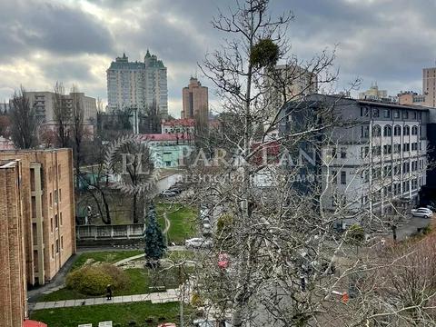 квартира за адресою Миколи Пимоненка вул., 12