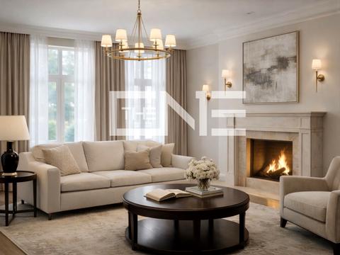 будинок за адресою Анатолія Солов'яненка вул.