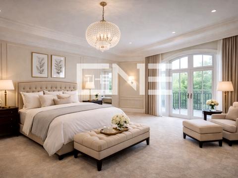 будинок за адресою Анатолія Солов'яненка вул.