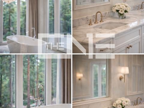 будинок за адресою Анатолія Солов'яненка вул.