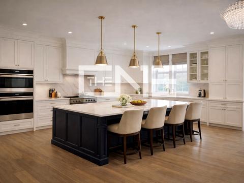 будинок за адресою Анатолія Солов'яненка вул.